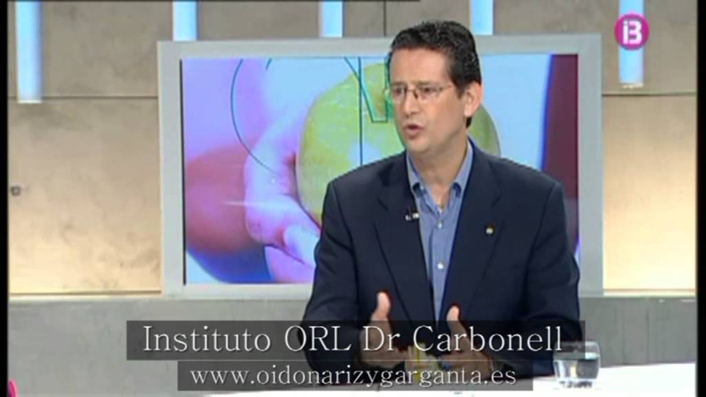 Jaime Carbonell Casasús-13