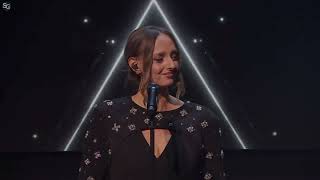 Mark Choi and Sonaris Ensemble - "Suteki Da Ne" (Final Fantasy X 25th) | BAFTA Games Awards 2026