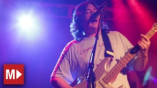 Modern Baseball | Live in Sydney | Apple Cider, I Don&#39;t Mind