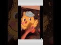 Ricky Cánticos Piñata