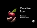 John Milton's "Paradise Lost" in 4 Minutes: plot, characters and themes. *REVISION GUIDE*