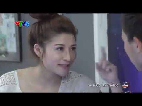 5S Online Mùa 1 - Tập 8: Thực Hành Nói Dối