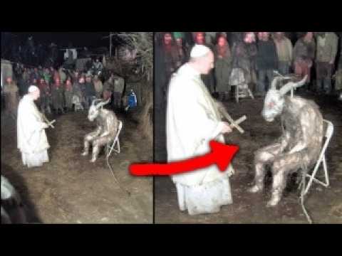 If you're not brave, you shouldn't watch these extreme horror videos that will keep you up at nig...