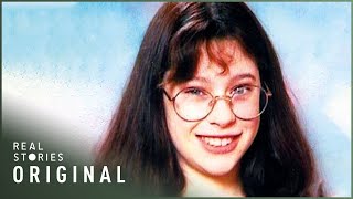 Vanished: The Surrey Schoolgirl (Missing Person Documentary) - Real Stories Original