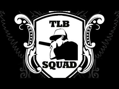 AlexTalebanu - T@rfe cinstite2 #rap #romania #muzica