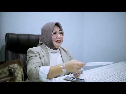 Dira Sati - Taragak Pulang || Cover by Equinox X Ganevo