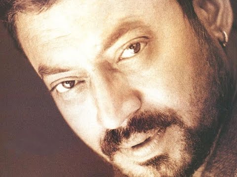 21 powerful dialogues of Irrfan Khan you would love to know