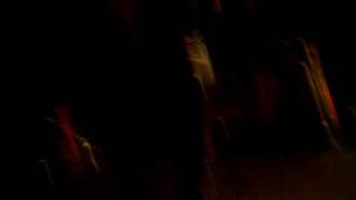 Streetlight Manifesto- Sick and Sad