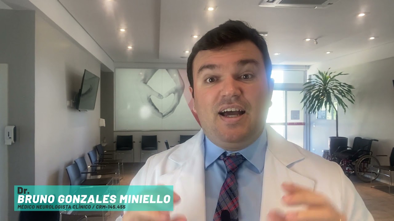 Bruno Gonzales Miniello-25