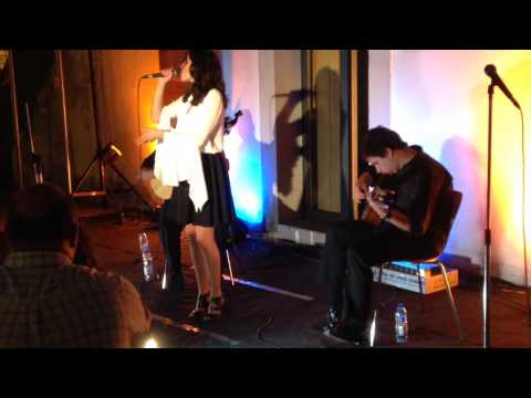 Vera Varatojo - Quem Me Dera Ser O Fado