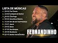 Fernandinho ALBUM COMPLETO 2 0 2 4 AS 35 MELHORES E MAIS TOCADAS Top Coleção De Belos Hinos 1