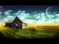 Saltwater - The legacy (Alphazone mix) 