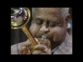 Dizzy Gillespie and the United Nations Orchestra - Kush