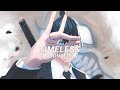 Timeless Guitar Remix The Weekend Playboi Carti Edit Audio No Copyright