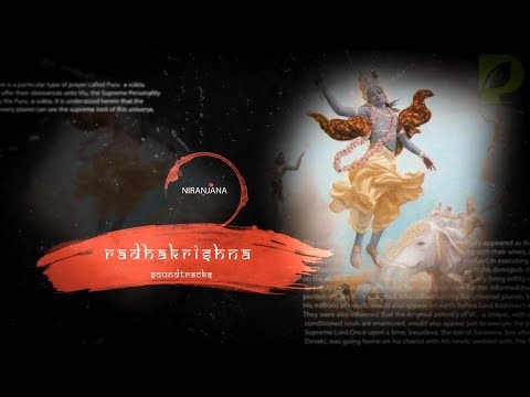 RADHA krishn soundtracks 37 - Various Themes 6