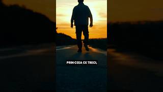 "Atunci când ți-e greu" - Beniamin Marțiş