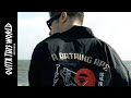 YUNG RVIDER feat. SIERRA KIDD -  BAPE NORMAL (Official 4K Video)