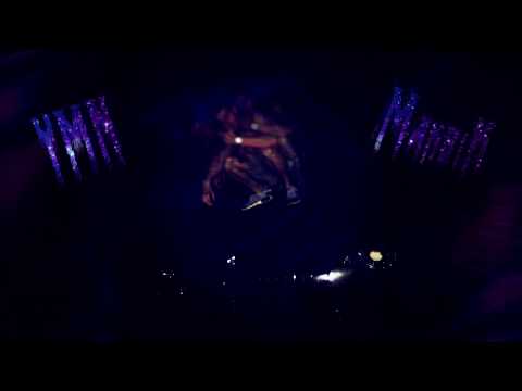 Ymn Maksik - Kiedy widzę ją