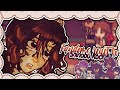 ᰋ Fandoms React To Shinobu Kocho 1 2 Rus Eng
