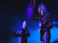 Judas Priest - Angel (Live Graspop 2008) 