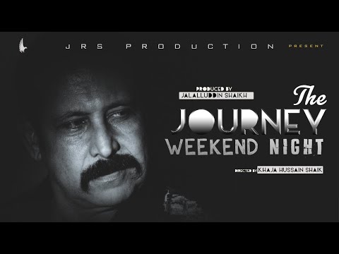 Yash agarwal Movie trail...