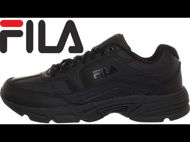 Vídeo relacionado con RockDove Zapatilla de dos tonos y espuma viscoelástica para Hombre, 44/45 EU, Negro y Rojo