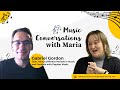 The Different Periods in Classical Music with Gabriel Gordon