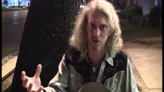 A Brief Interview with Jimbo Mathus