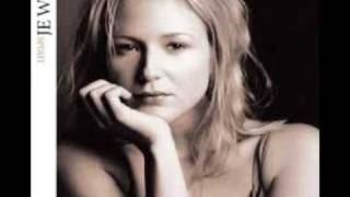 Jewel -Enter From the East