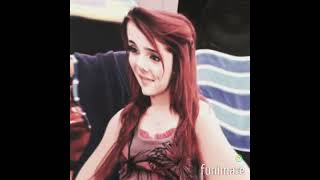 Download lagu GABRIELLA 😖💔 | comps? | #arianagrande #gabriella #cat #catvalentine #victorious #nickelodeon mp3