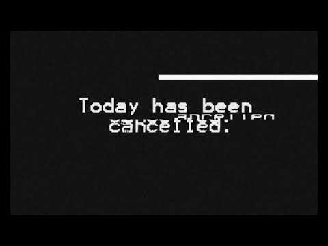 MadStarBase  - First Kiss ft  RiSK and Sik Vik