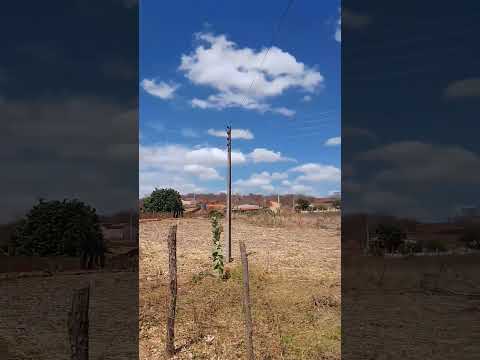 Mombaça Ceará #viraliza