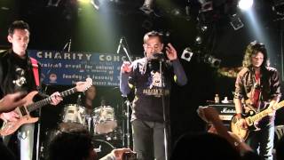 Download lagu pantai abis viking japan yuki pas band mp3