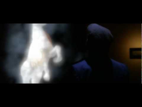 Woodpigeon - Edinburgh (Official Music Video)