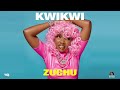 Zuchu Kwikwi Official Audio