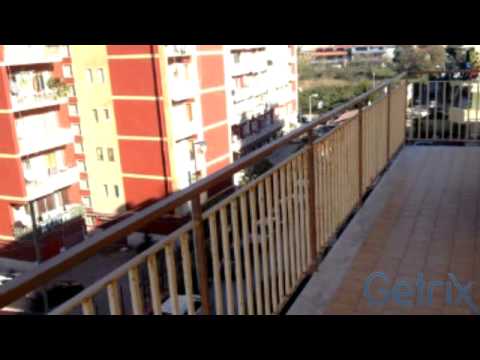 Marano di Napoli - Via Corree di Sopra