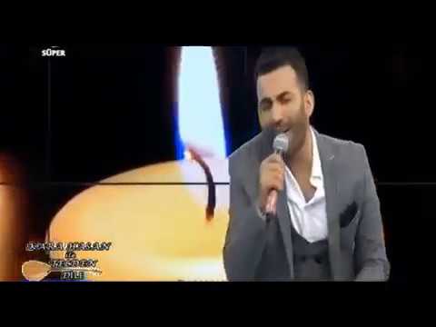 Kara Hasan | İhanet Hançeri (Sahne Çekim)