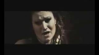 Silentium - Dead Silent (Sub Inglés-Español)