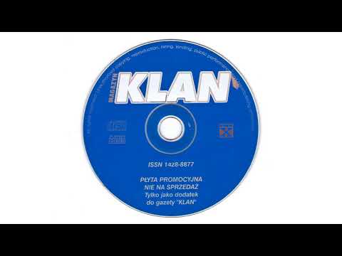 04. Obsada A - "Moje Myśli"