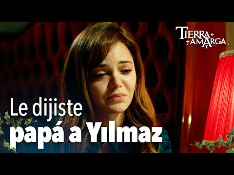 ¡Hiciste lo que yo no pude! - Capítulo 152