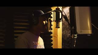 Skizzy Mars - i&#39;m not OK [Mini Doc]