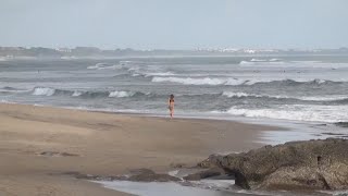 Miniatura do vídeo
