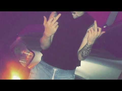 SSB OT The Kid - Ready