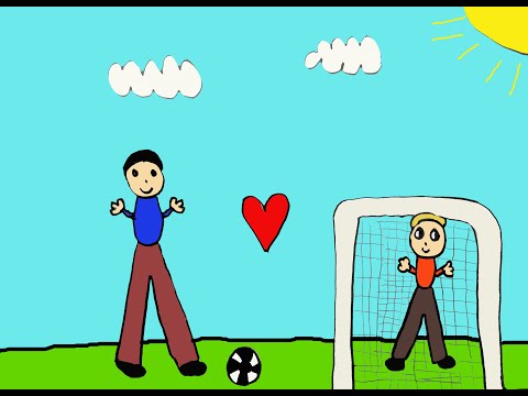 ``Roda``----prica za decu---slovo R  #pricezadecu #bajke #pricezalakunoc #azbuka