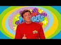 The Wiggles The Wiggles Show TV Series 5 Ending Episode 1 11 Minute Version
