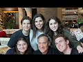 Heather And Terry Dubrow Selling Hilltop Beverly Hills Mansion For 25 Million