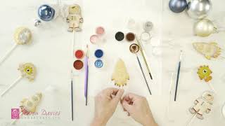 Product Video