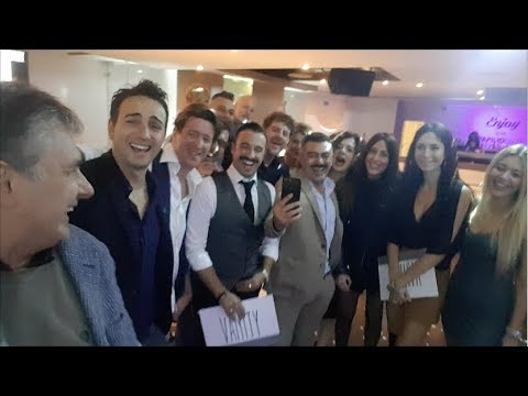 Barzelletta Il marito caffeinomane - Paci