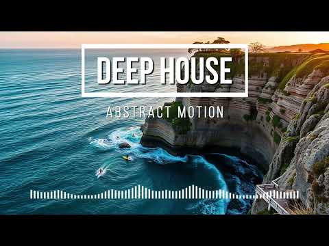 🎵 Deep House 90s – Vol. 085 | 📻 Classic Piano Hooks | 90s Deep House Nostalgia