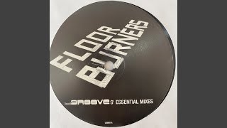 Got To Be Me (Timezone Dub Mix)